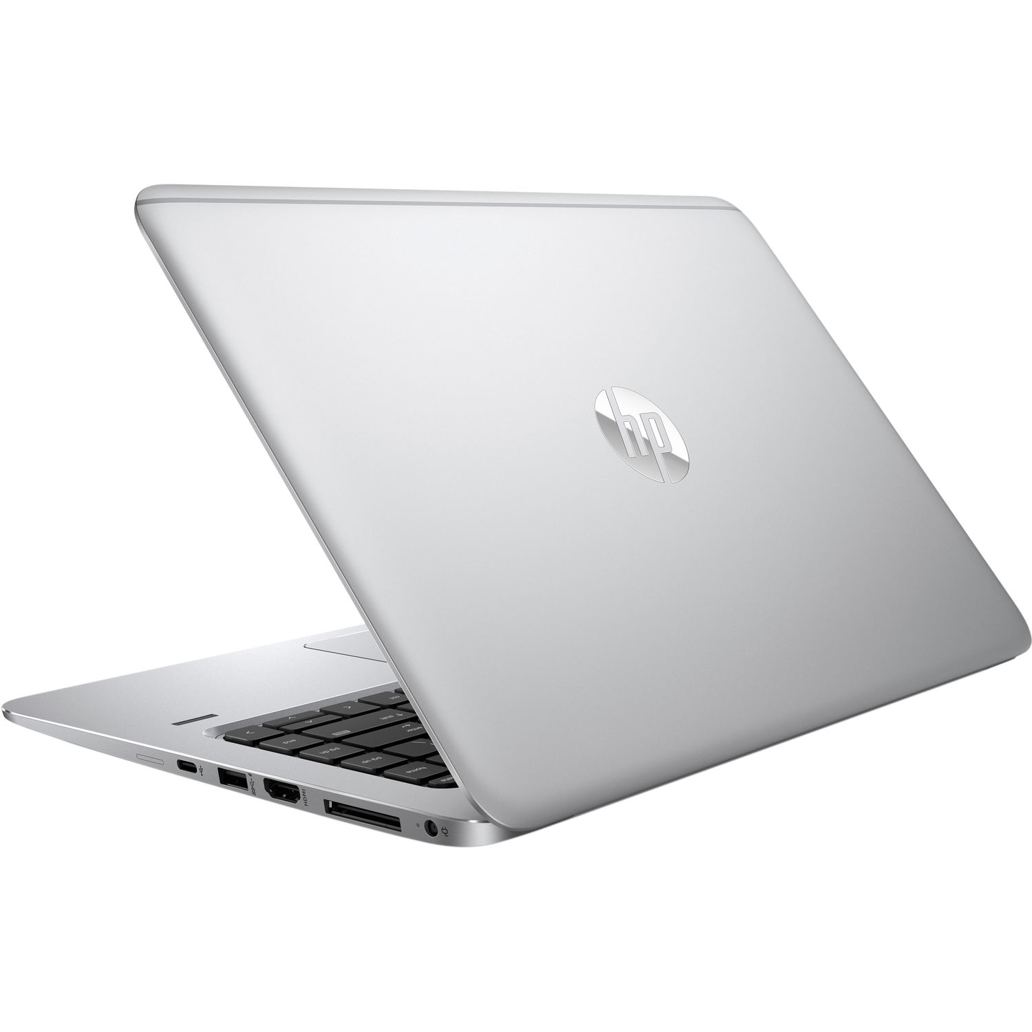 { Best Limited Hot Offers } Refurbished Hp Elitebook 1040 g3  Intel® Core™ i5-6300U   6th gen 8gb ram 256gb SSD 14 Inches FHD Display Refurbished laptop  Computer Note windows 10 notebook