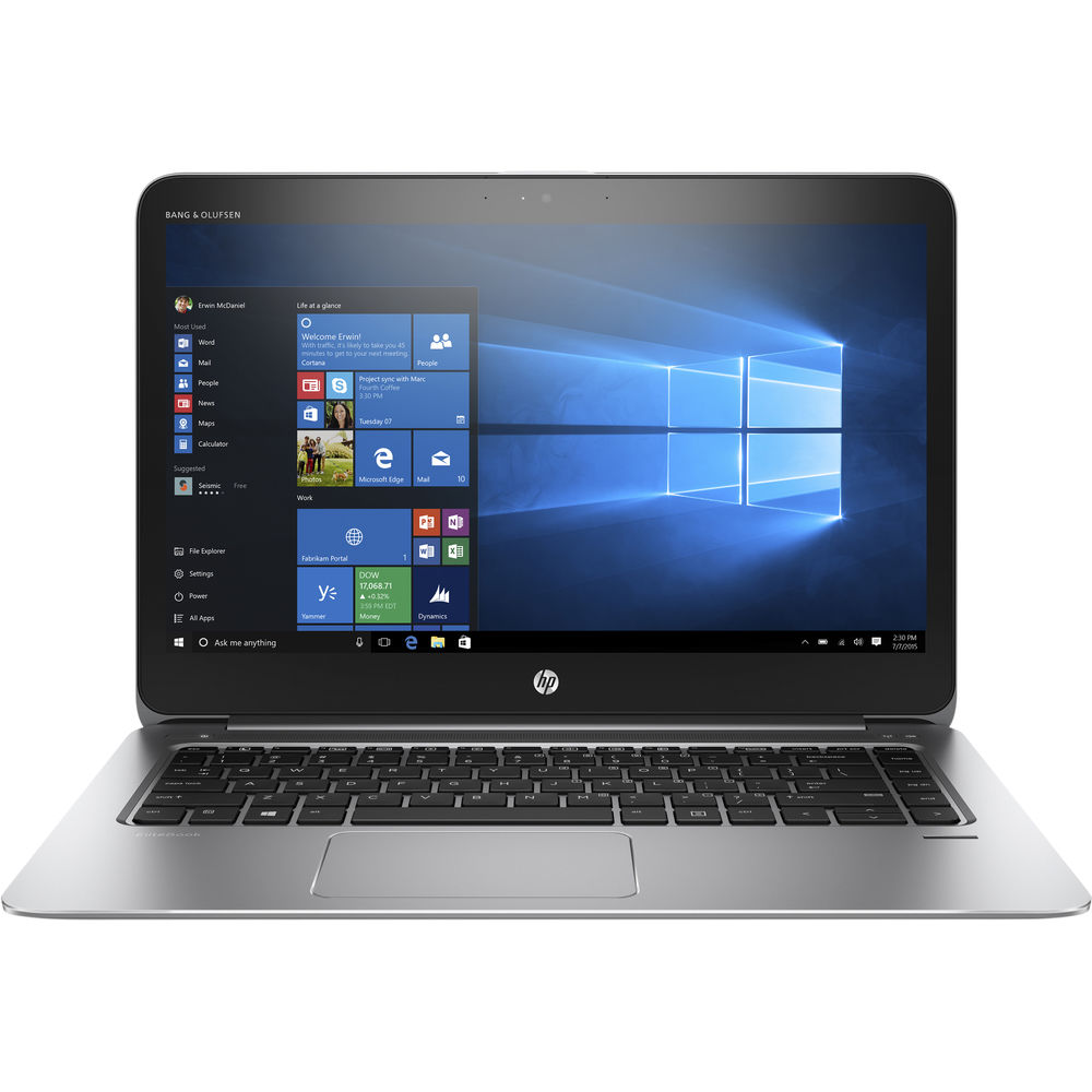 { Best Limited Hot Offers } Refurbished Hp Elitebook 1040 g3  Intel® Core™ i5-6300U   6th gen 8gb ram 256gb SSD 14 Inches FHD Display Refurbished laptop  Computer Note windows 10 notebook