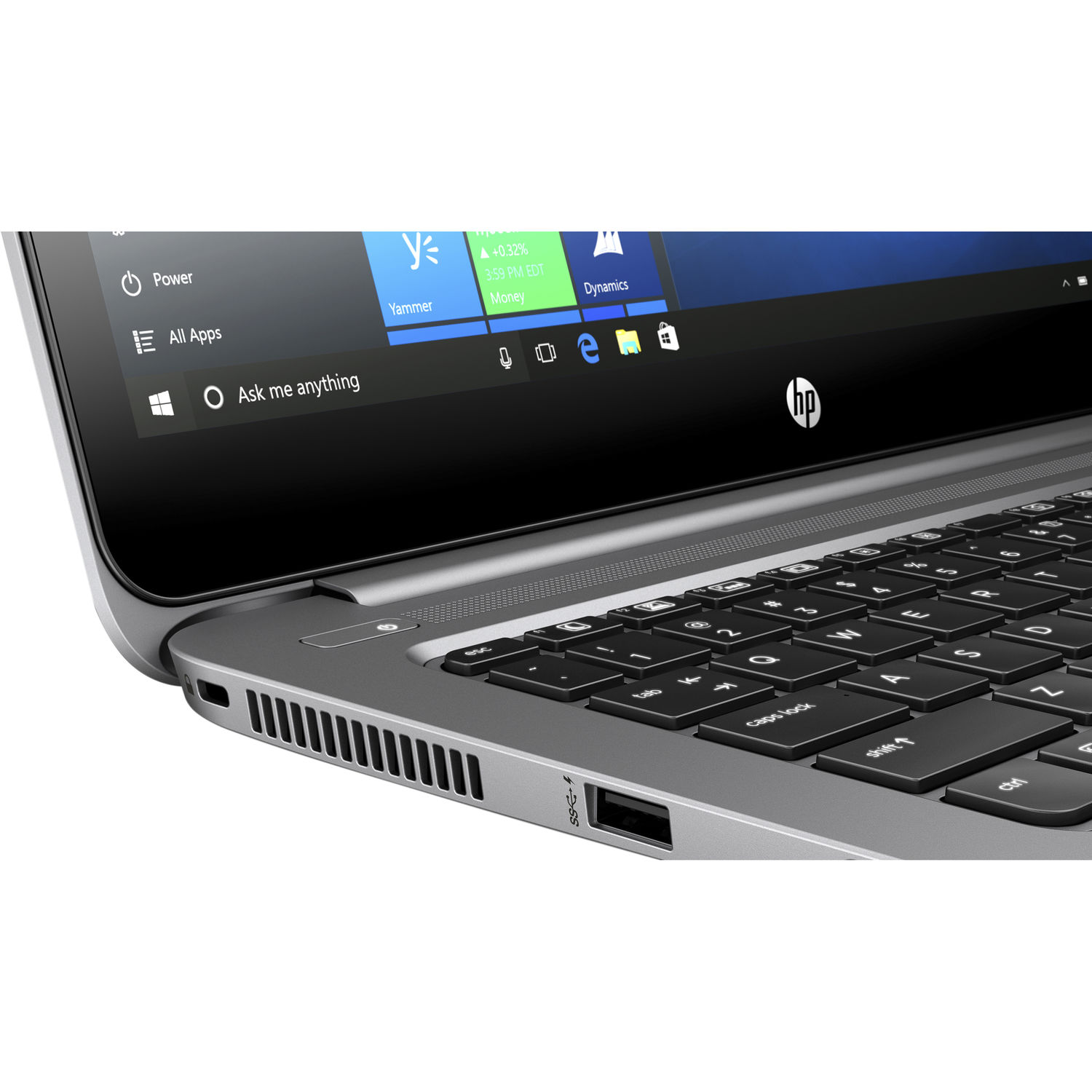 { Best Limited Hot Offers } Refurbished Hp Elitebook 1040 g3  Intel® Core™ i5-6300U   6th gen 8gb ram 256gb SSD 14 Inches FHD Display Refurbished laptop  Computer Note windows 10 notebook