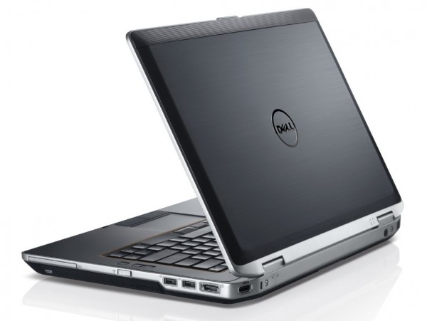 Refurbished Dell  Latitude E6420 Intel Core i5 2nd Gen 4GB RAM 320GB HDD ROM Refurbished Laptop Notebook Computer