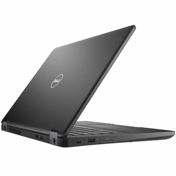 Refurbished Dell Laptop Dell Latitude 7280 INTEL CORE i5 - 8300U @ 2.60GHz | 8GB RAM | 256GB SSD | Refurbished Laptop Computer | Notebook