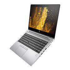 Refurbished  HP EliteBook 840 G5 8th Gen Intel Core i5-8550U 8GB RAM 256 GB SSD  14"  FHD Refurbished Laptop Notebook Computer