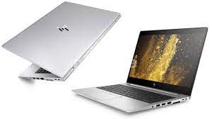 Refurbished  HP EliteBook 840 G5 8th Gen Intel Core i5-8550U 8GB RAM 256 GB SSD  14"  FHD Refurbished Laptop Notebook Computer