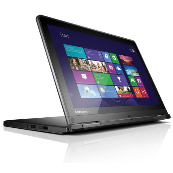 { Limited Hot Best Offers } Touchscreen x360 Lenovo ThinkPad 11e  Laptop  Laptop | Intel pentium 6th gen | 4GB RAM | 256GB SSD | 11.6 Inch Refurbished Lenovo Laptops Notebook Computer