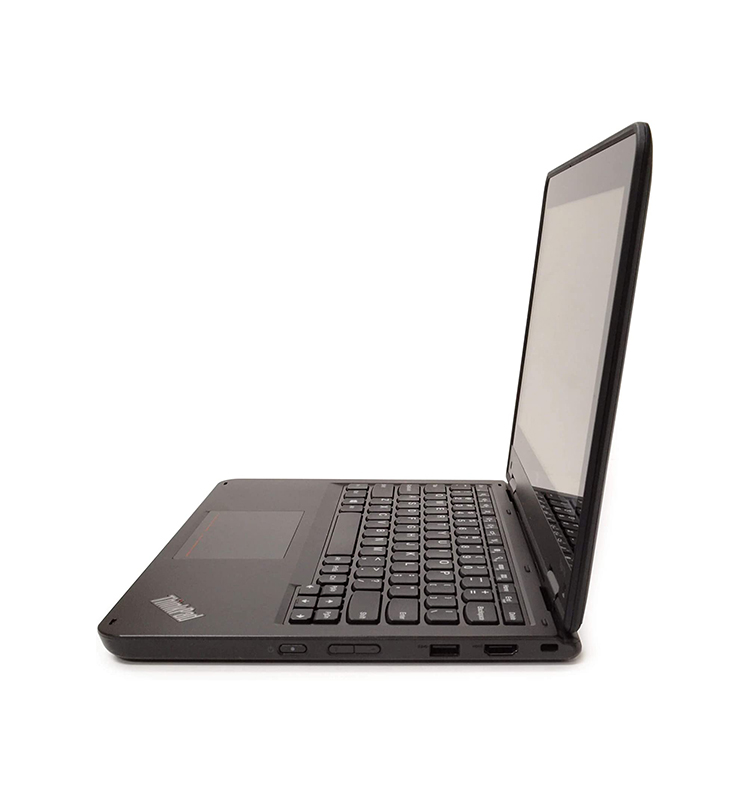 { Limited Hot Best Offers } Touchscreen x360 Lenovo ThinkPad 11e  Laptop  Laptop | Intel pentium 6th gen | 4GB RAM | 256GB SSD | 11.6 Inch Refurbished Lenovo Laptops Notebook Computer