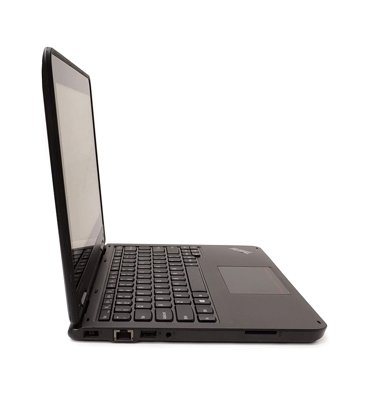 { Limited Hot Best Offers } Touchscreen x360 Lenovo ThinkPad 11e  Laptop  Laptop | Intel pentium 6th gen | 4GB RAM | 256GB SSD | 11.6 Inch Refurbished Lenovo Laptops Notebook Computer