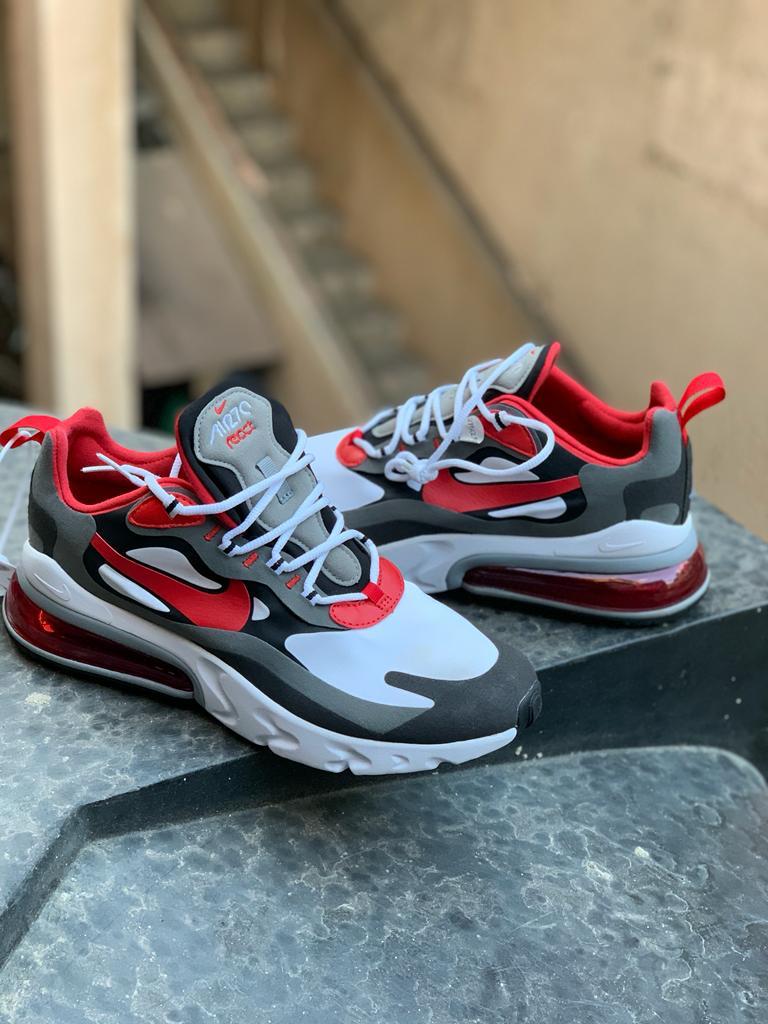 Air max 2024 270 kenya