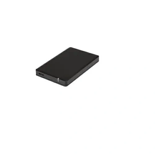 1TB External Hard Disk