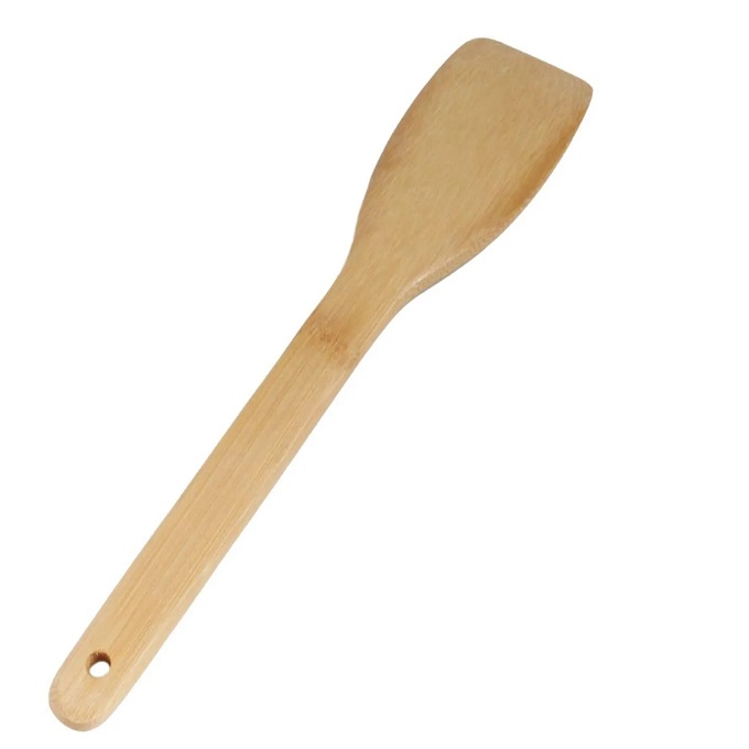 Best Price For Wooden Cooking Spoon