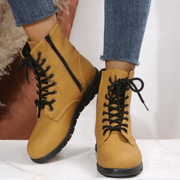 Affordable on sale boots online