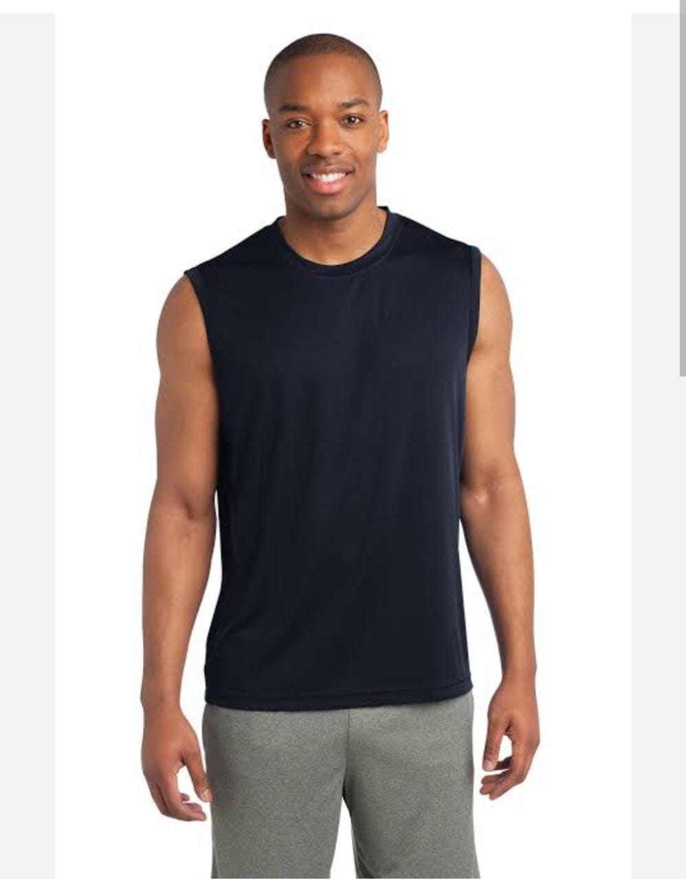 Best Price For Men S Clothes T Shirts Plain Cotton Tank Tshirt