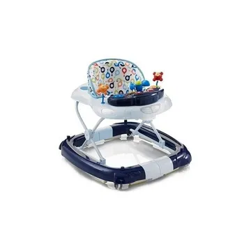 Mychild walk n rock cheap 2 in 1 baby walker