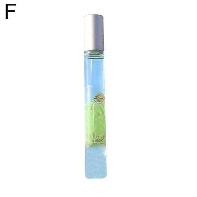 Best Price For Ml Perfume Body Spray Portable Flirting Attractive And