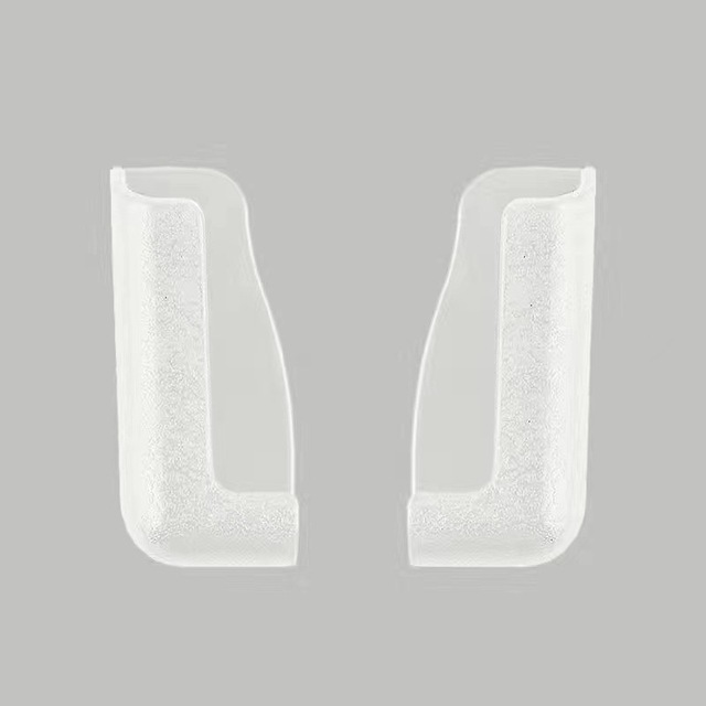 Multifunctional car phone bracket mobile phone holder light and portable no space occupation bracket car interior accessories