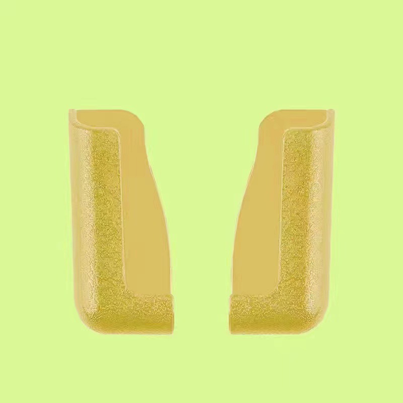 Multifunctional car phone bracket mobile phone holder light and portable no space occupation bracket car interior accessories