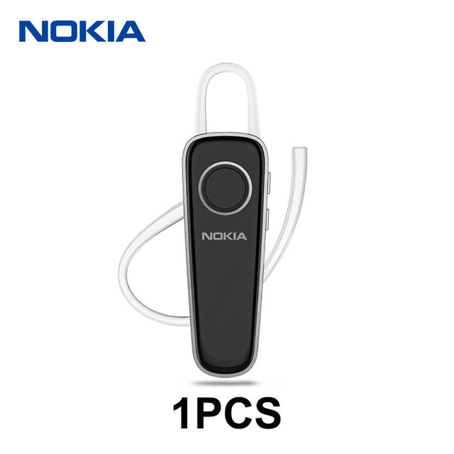 SB-201 APT-X Single Ear Business Earphone True Wireless Bluetooth Headphone HIFI Sound HD Call Headset With Microphone