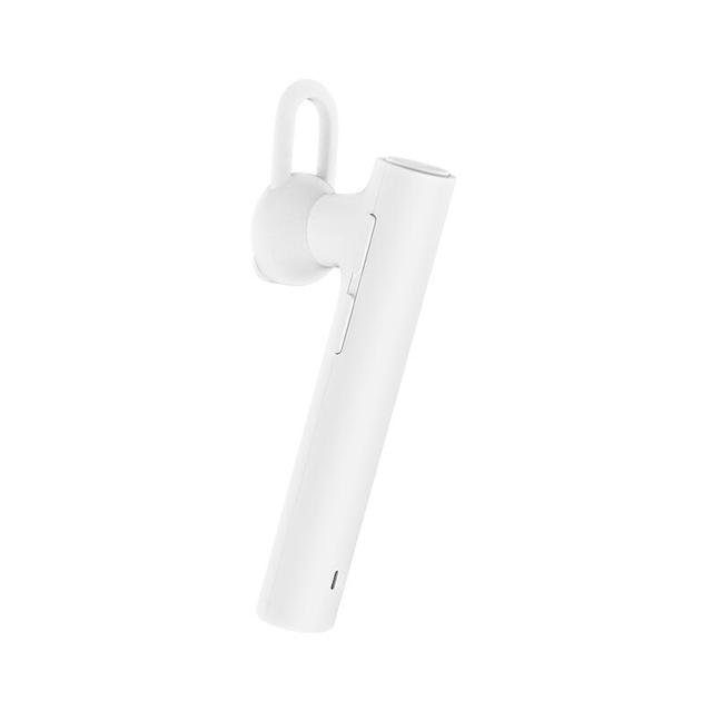 Bluetooth Earphone Youth Version Hands Free Bluetooth 5.0 Wireless earphone with MIC New for iPhone Samsung