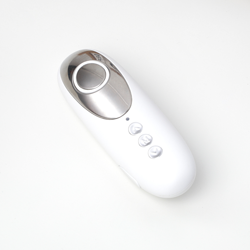 Sleep Instrument for Adults Relief Anxiety Pressure Insomnia Headache Brain Massage Light Sleep Relaxing Holding Aids Machine