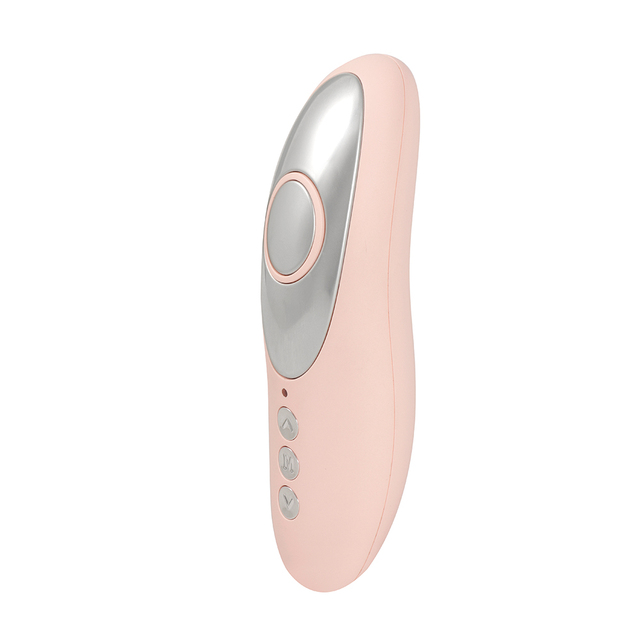 Sleep Instrument for Adults Relief Anxiety Pressure Insomnia Headache Brain Massage Light Sleep Relaxing Holding Aids Machine