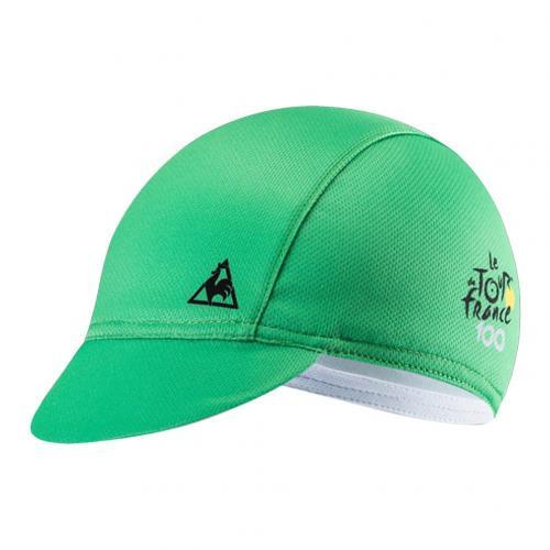 Quick-Dry Anti-UV Breathable Outdoor Sports Hat Cap Cycling Running Equipment