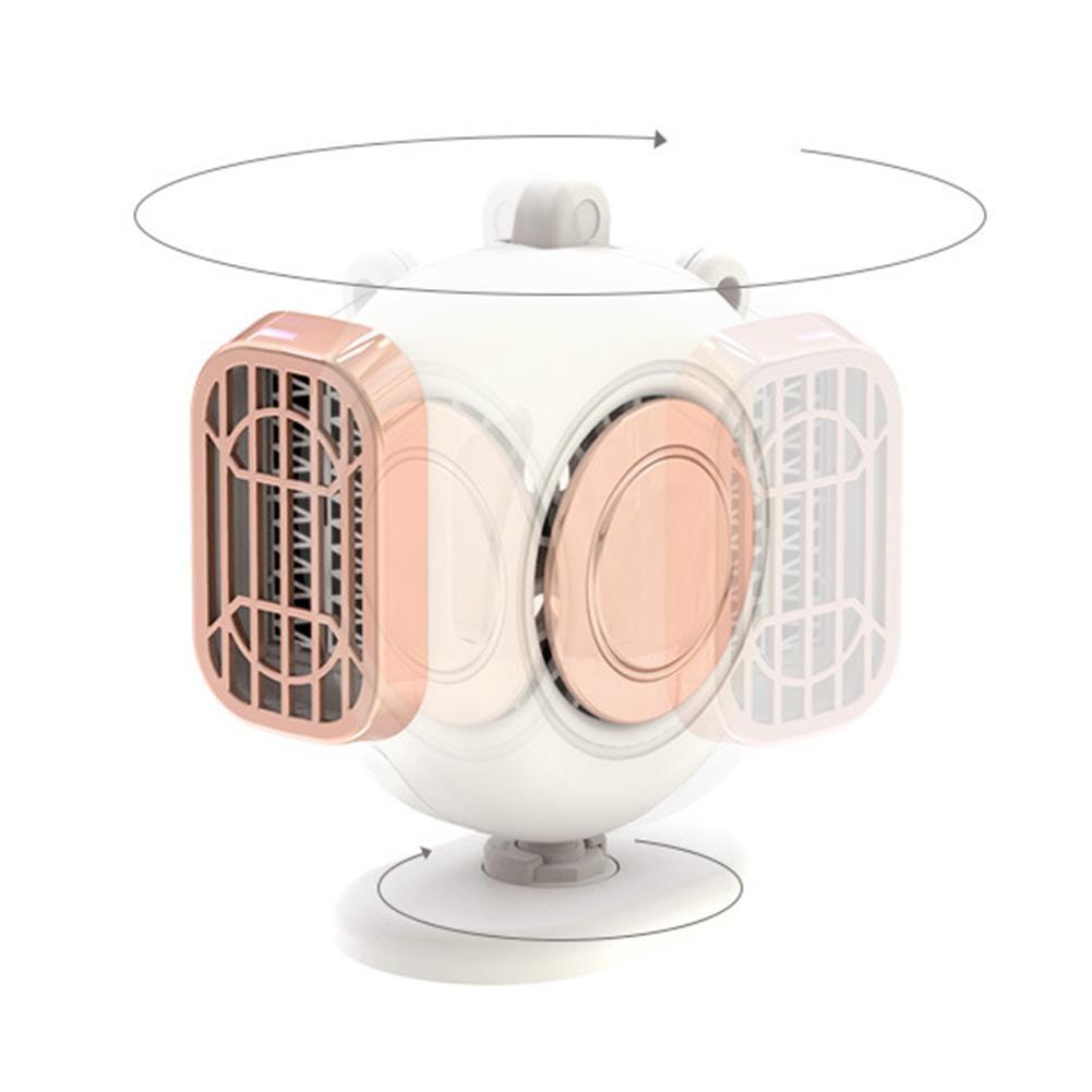 12V/24V Portable Car Heater Electric Vehicle Heating Fan Driving Defroster Electric Dryer Windshield Defogging Demister Defroste