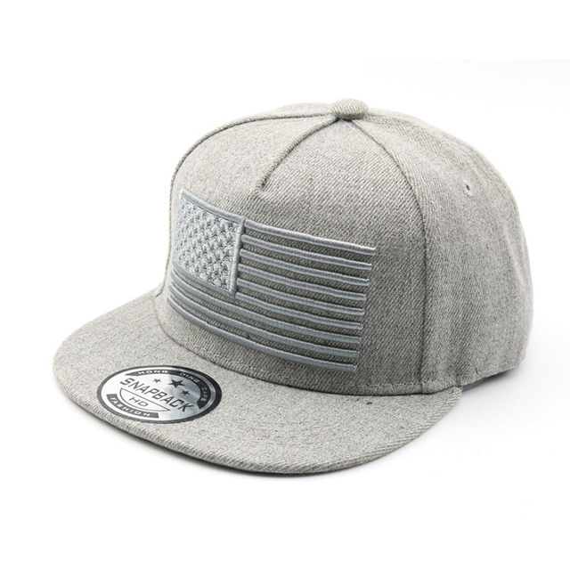 3-7 Years Fashion Baby Baseball Cap Hip Hop Boy Girl Hat Autumn Children Kid Snapback Casual Baby Accessory Sun Hat