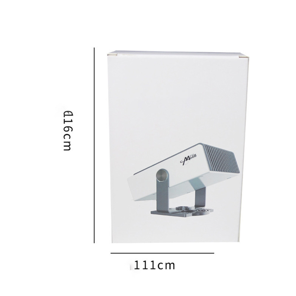 Car Heater High-Power Defogging And Defrosting Car Windshield Heater Defrosting And Mist Removing Heating Car Heater 12*6*9cm