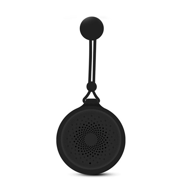 Best price for Universal Wireless Waterproof Bluetooth Shower Speakers ...