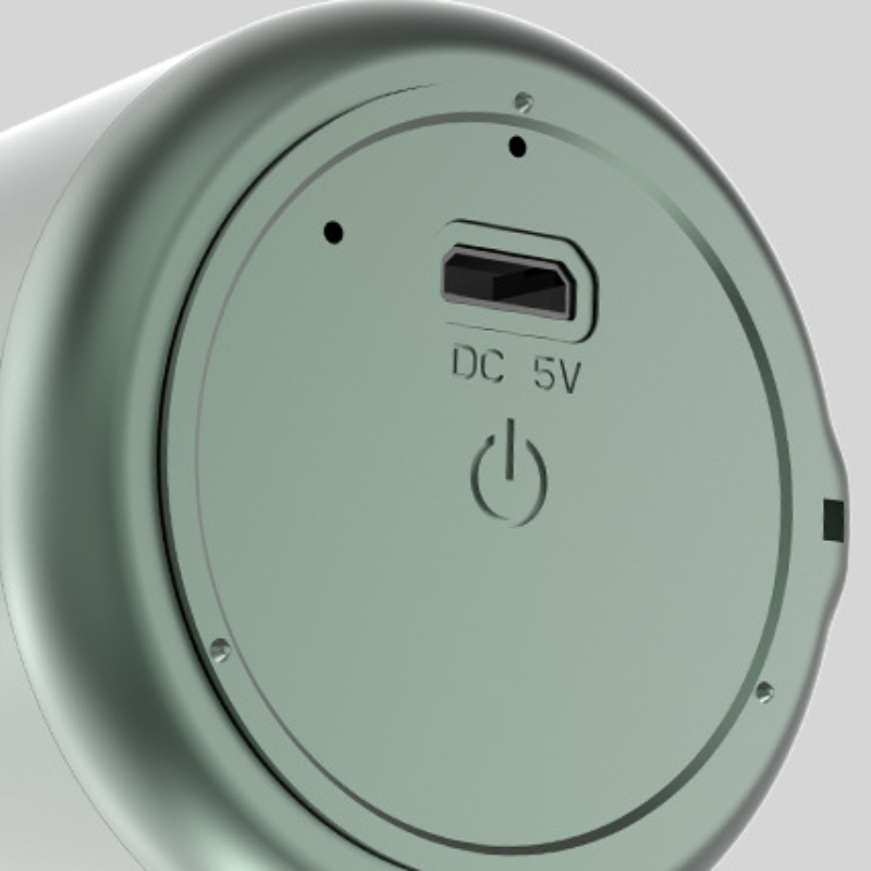 Portable Bluetooth Speaker Stereo  Wireless Soundbar  Mini Loudspeaker Box