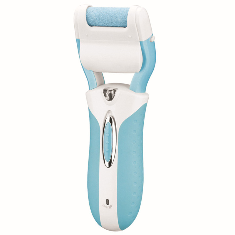 Best price for Electric Pedicure Set Foot Callus Remover Feet File ...