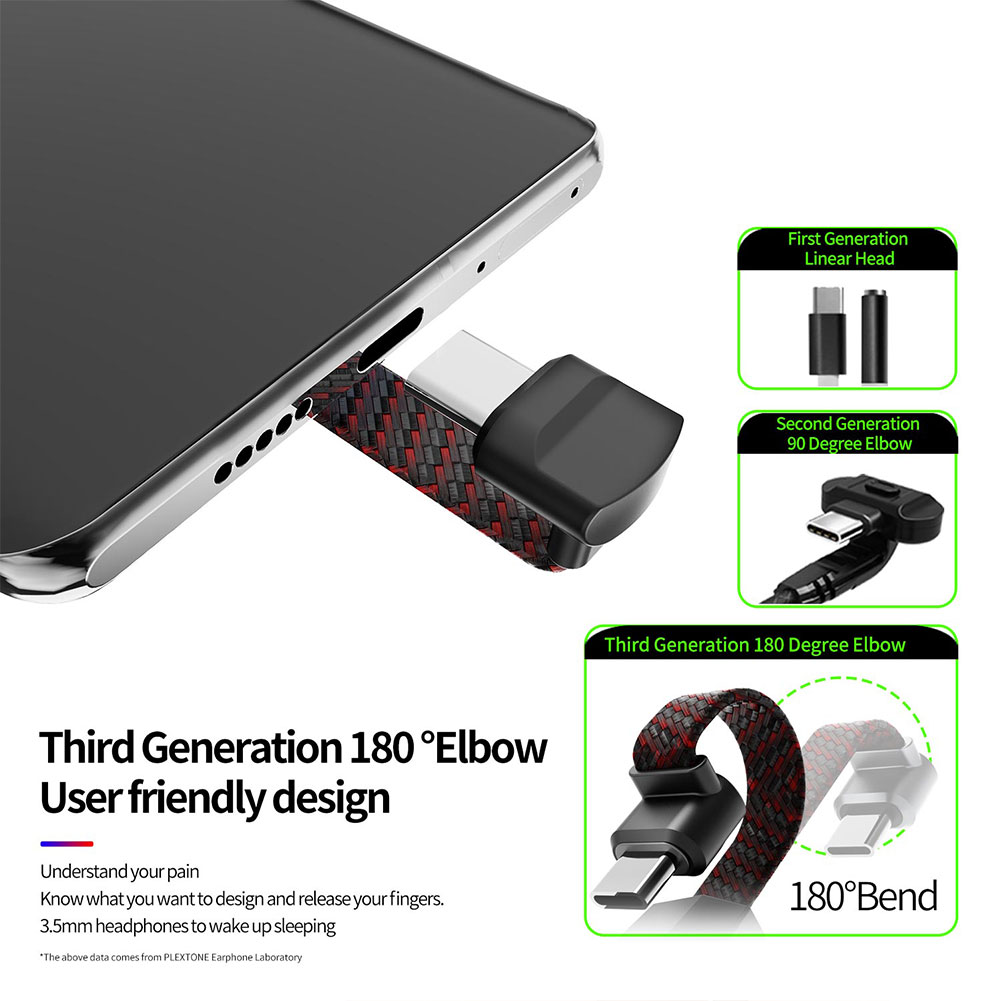 GS1 Hi-Res Mobile Gaming Sound Card Type C PD QC Fast Charging 3 in 1 game phone Sound Card Charger Adapter For Xiaomi Samsung