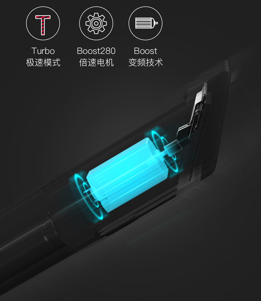 Hair Clippers USB Electric Trimmers For Men Adults Kids Cordless Professional Barber Clipper Hair Cutter Machine