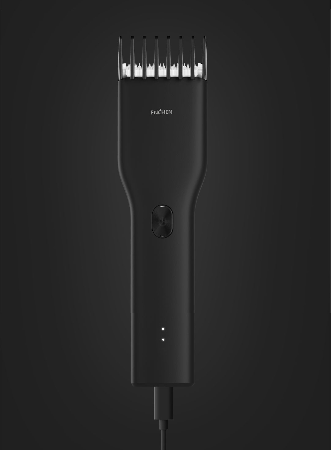 Hair Clippers USB Electric Trimmers For Men Adults Kids Cordless Professional Barber Clipper Hair Cutter Machine