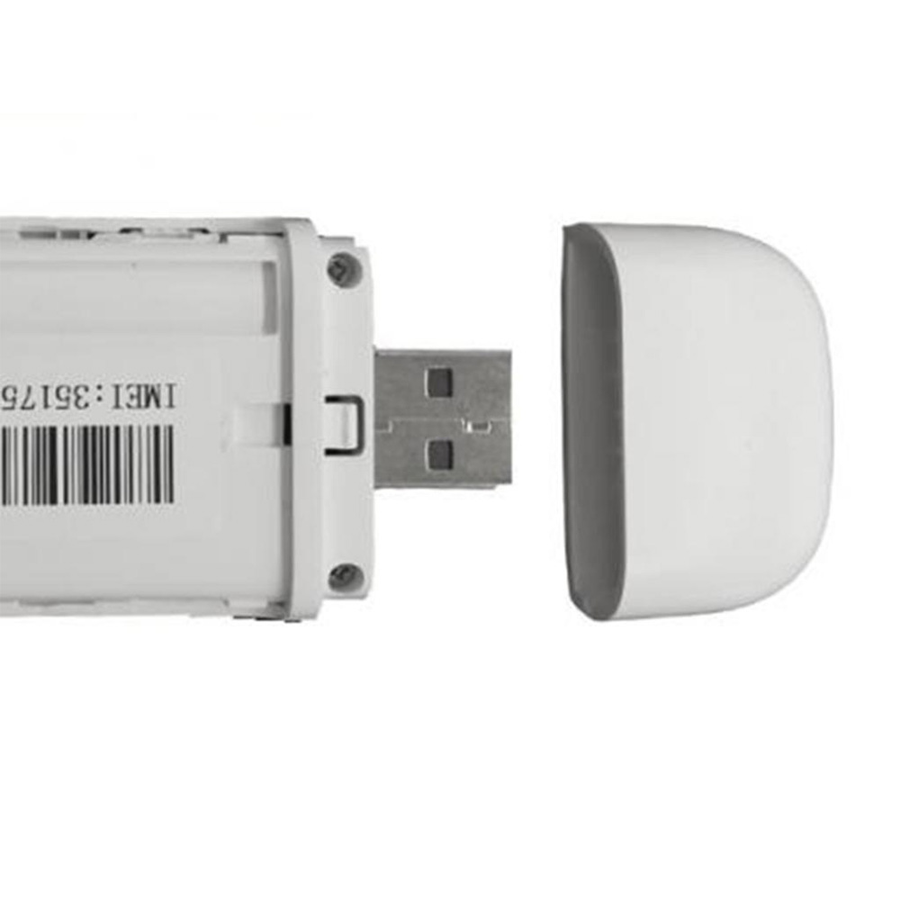 4G LTE Wireless Router USB Dongle 150Mbps Modem Stick Mobile Broadband Sim Card Wireless WiFi Adapter 4G Card Router Home Office