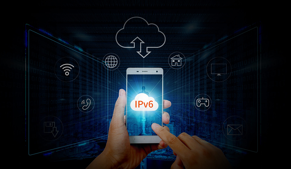 AC23 Smart WiFi AC2100 Router Dual Band Gigabit Wireless For Home Internet Router 4X4 MU-MIMO Technology