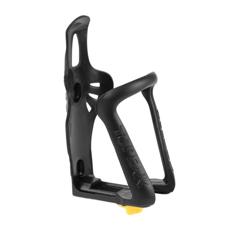 Bicycle Adjustable Bottle Cage Road Mountain Bike Plastic Bottle Cage Cycling Cup Holder Equipment Accessories