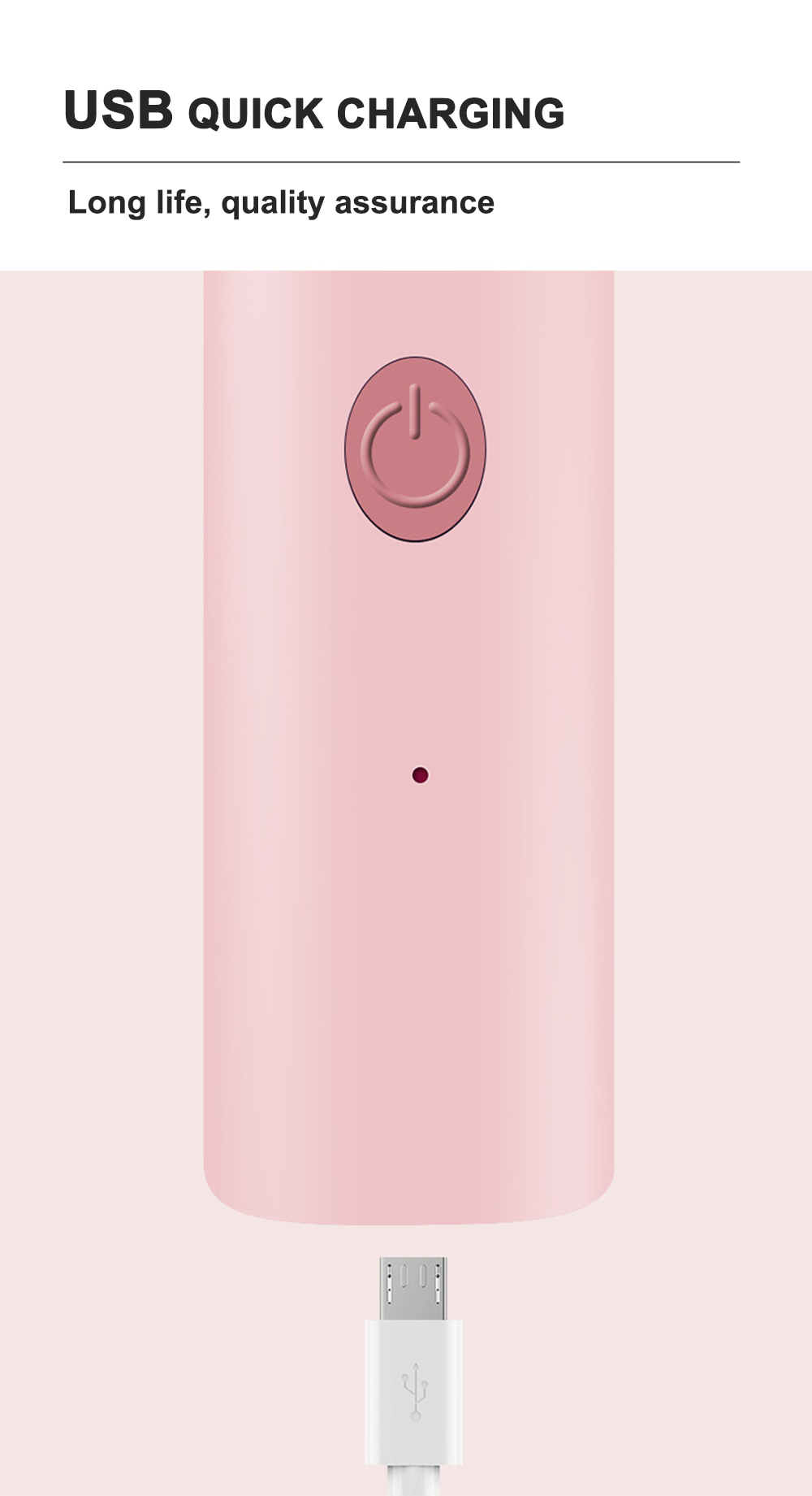 Electric Baby Nail Trimmer Nail Polisher USB Charging Kids Infant Baby Cutter Nail Care Baby Trimmer Manicure Clipper Scissors