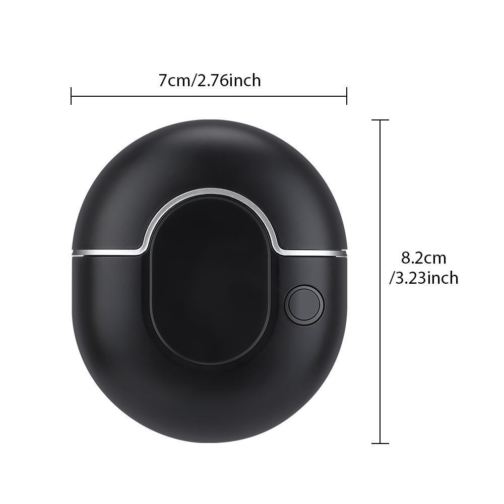 Automatic Electric Nail Clippers Trimmer Polisher Baby Nail Care Tools Professional Smart Mini Portable Nails cutter Adult Kids