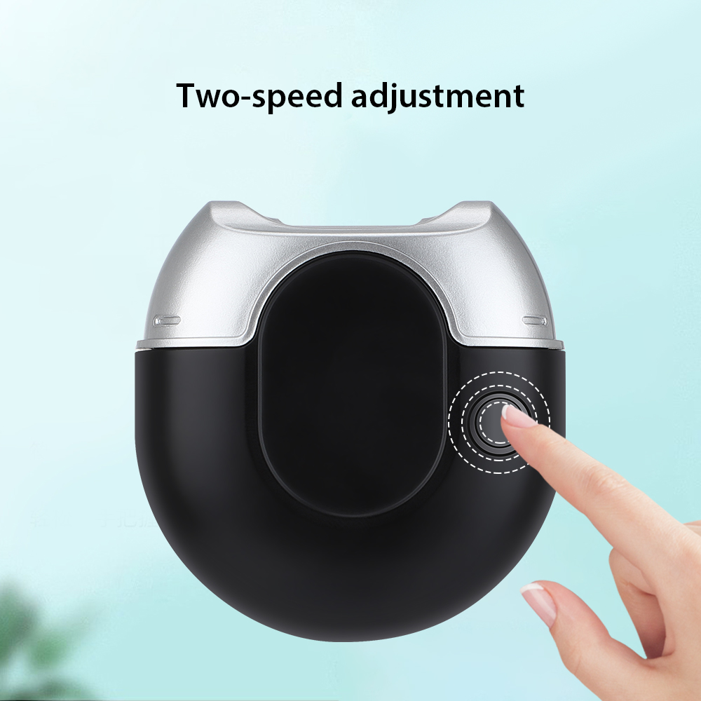 Automatic Electric Nail Clippers Trimmer Polisher Baby Nail Care Tools Professional Smart Mini Portable Nails cutter Adult Kids