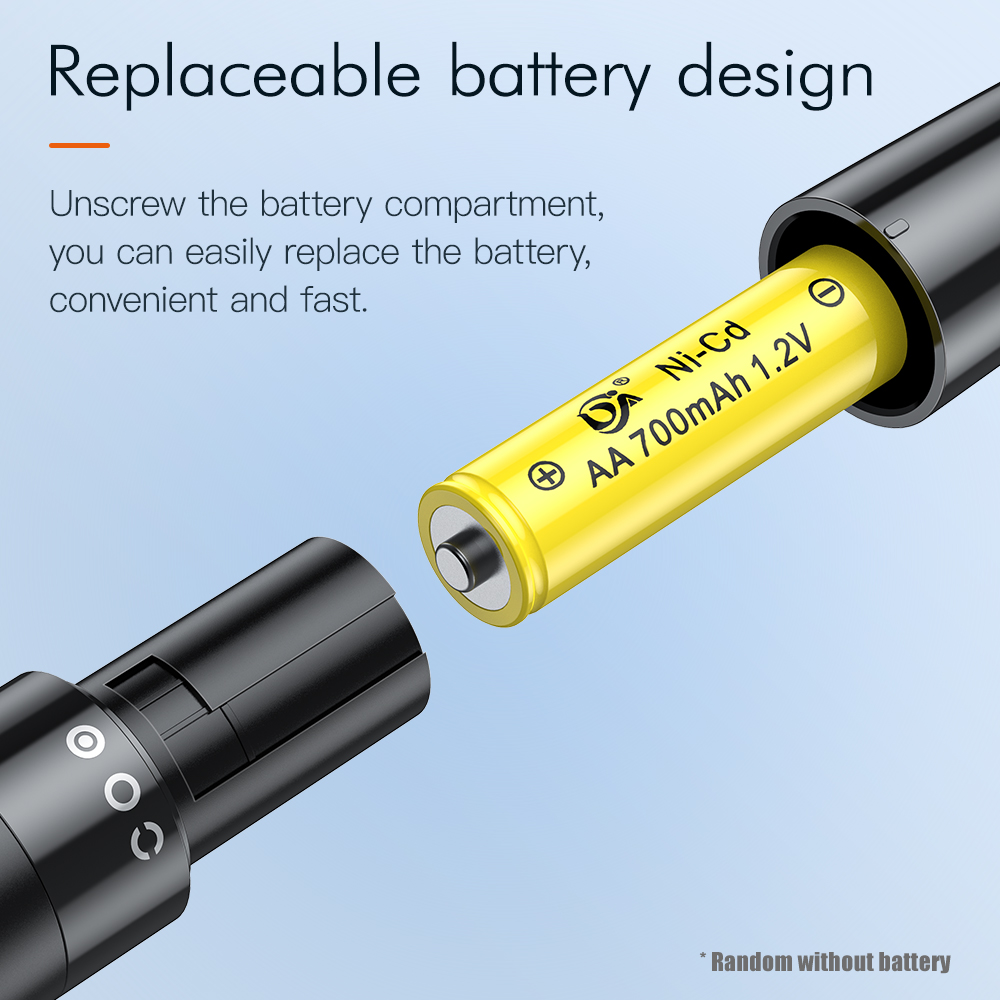 3 in1 nose hair trimmer Electric Nose and ear Trimmer for men eyebrow Nodular eliminator chop hairs to the nose Nose trimmer