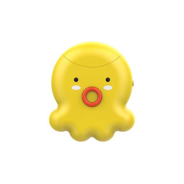 Cartoon Electric Baby Nail Trimmer Kids Scissors Infant Nail Care Safe Nail Clipper Cutter For Newbron Nail Trimmer Manicure