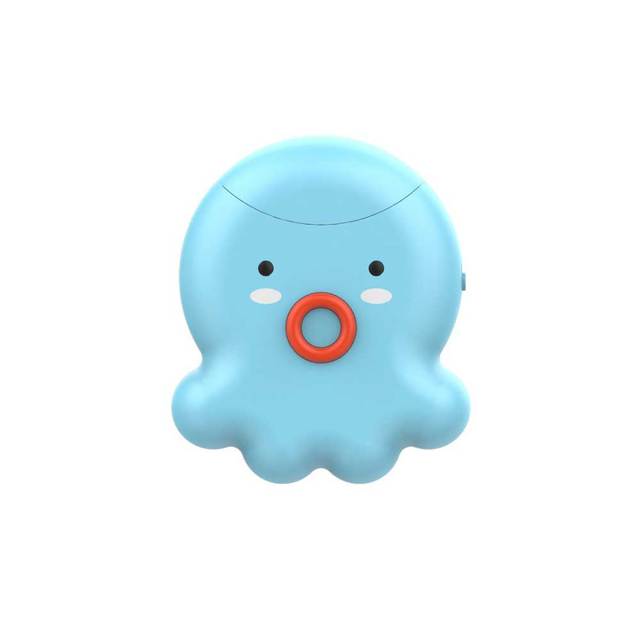 Cartoon Electric Baby Nail Trimmer Kids Scissors Infant Nail Care Safe Nail Clipper Cutter For Newbron Nail Trimmer Manicure