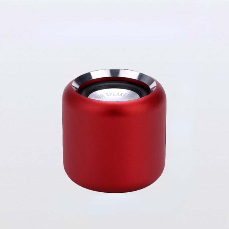 Bluetooth Speaker Super Mini Wireless Portable High Quality