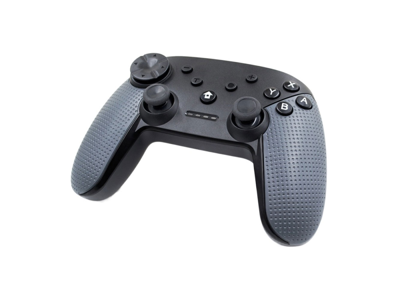 Bluetooth-compatible Pro Gamepad for N-Switch NS-Switch NS Switch Console Wireless Gamepad USB Joystick Switch Pro Controller