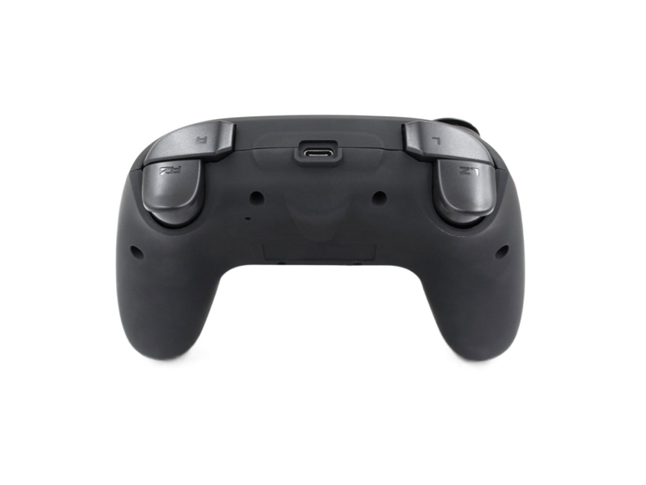 Bluetooth-compatible Pro Gamepad for N-Switch NS-Switch NS Switch Console Wireless Gamepad USB Joystick Switch Pro Controller