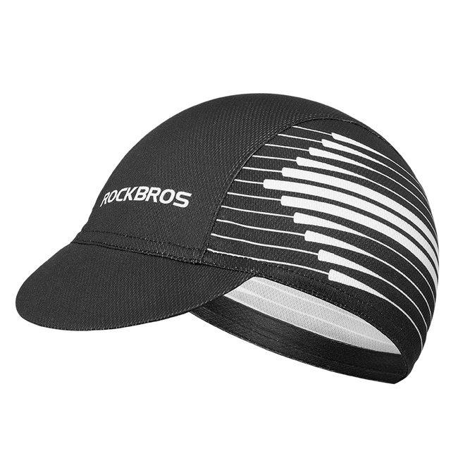 Cycling Cap Sun Protection Breathable Motocycle Riding Hat Men Women MTB Helmet Bike Cycling Headwear