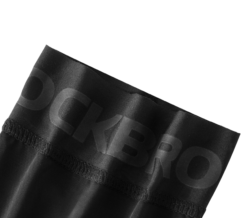 Cycling Sleeves Summer Ice Fabric Running Arm UV Protection Sleeves Basketball Camping Riding Outdoors Sports Sleeves Gloves