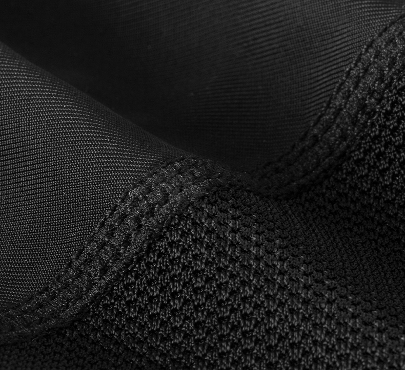 Cycling Sleeves Summer Ice Fabric Running Arm UV Protection Sleeves Basketball Camping Riding Outdoors Sports Sleeves Gloves