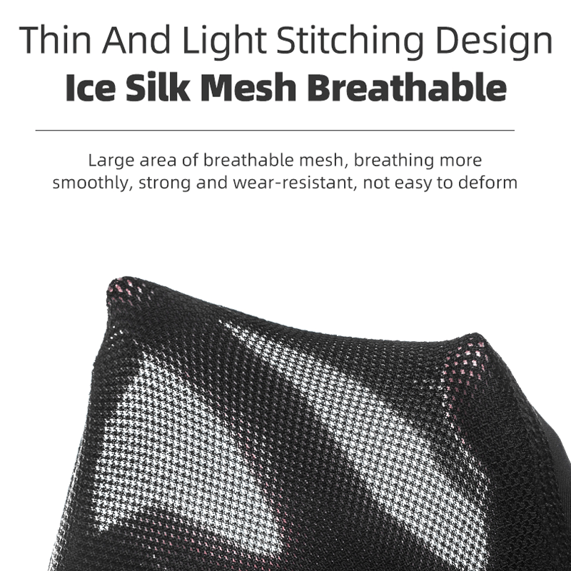 Bike Arm Gloves Sleeves UPF50 Anti-UV Widened Anti-slip Stripe Breathable Men Women Arm Warmers Running Cycling Arm Cover Cuff