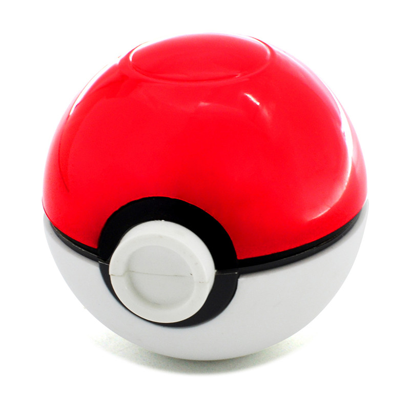 Kitchen & Dining room appliances Ball Herb Grinder  Weed Grinder Tobacco Smoke Crusher Smoke Accessories